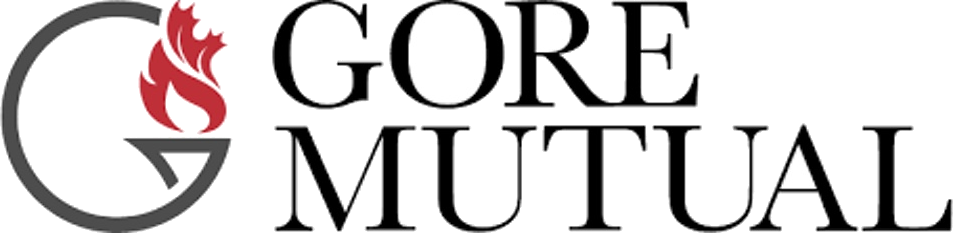 Gore Mutual Insurance