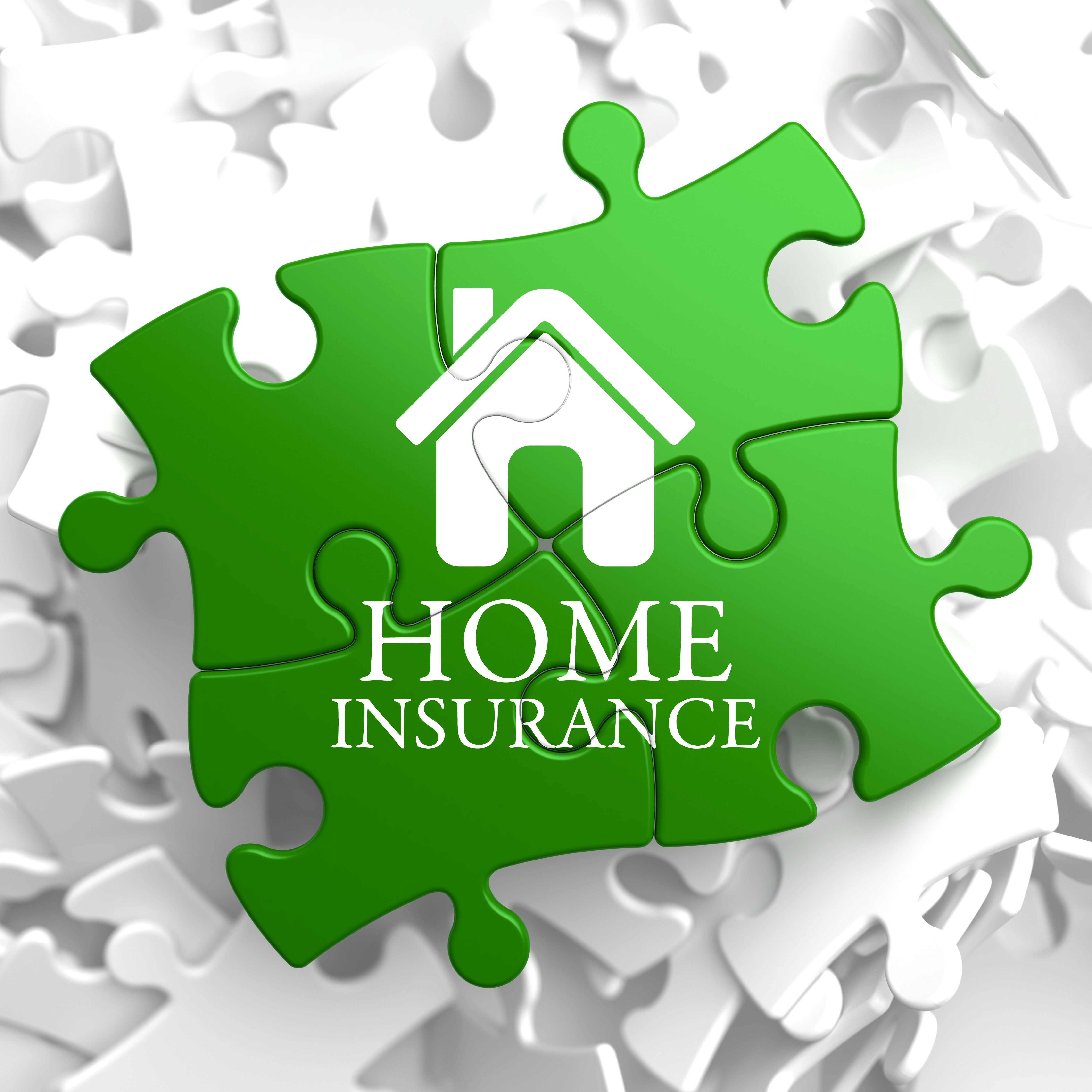 Homeowners Insurance | Baker Insurance Brokers