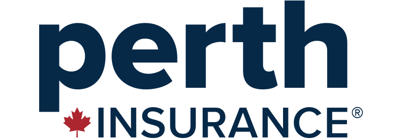 Perth Insurance