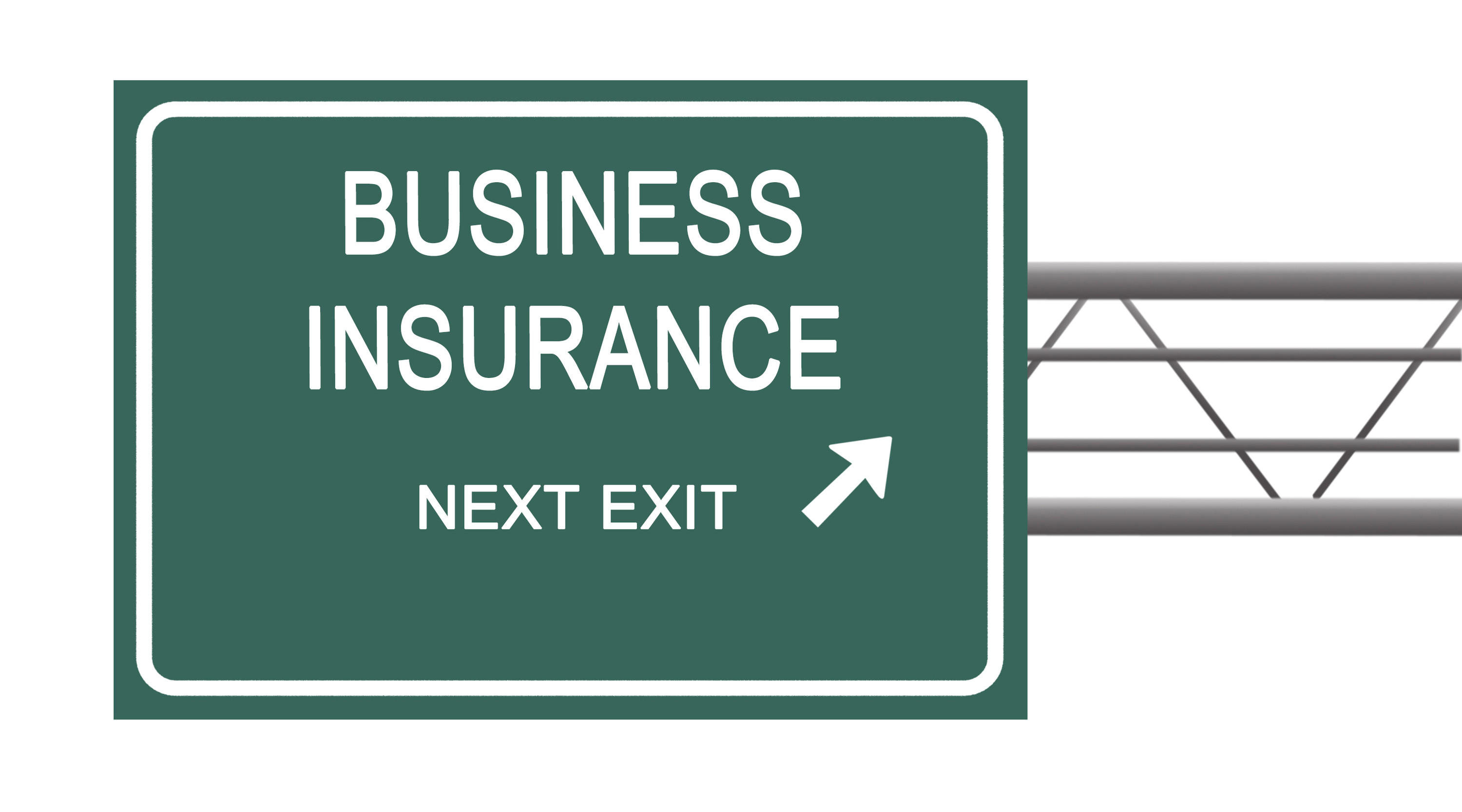 Business Insurance Next Exit
