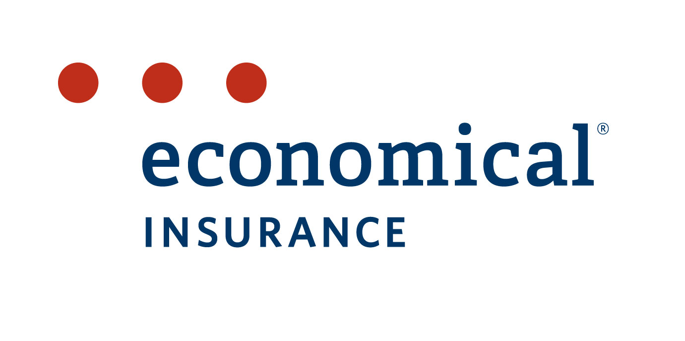 Economical Insurance