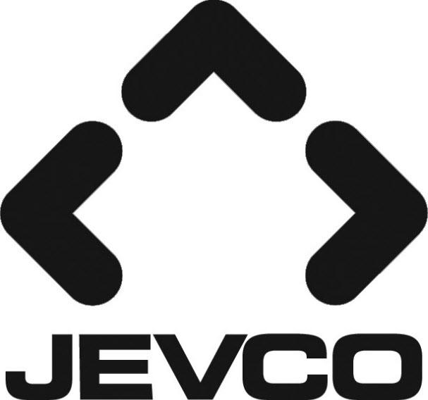 L D Dermody Insurance Brokers Partners Elished In 1980 Jevco Insurance Company Offers Non Standard Personal Automobile Solutions Ontario Works With Independent Brokers To