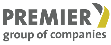 Premier Group of Companies