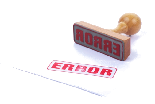 Special Liability Insurance
