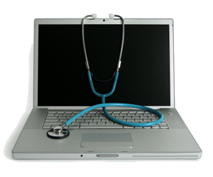 Special Liability Insurance